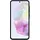 Samsung Galaxy A35 5G 6 GB 128 GB awesome navy