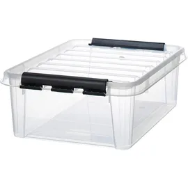 SmartStore Classic 24 transparent