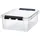 SmartStore Classic 24 transparent