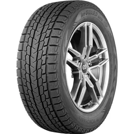 Yokohama Ice Guard G075 265/70 R15 112Q