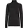 North Bend Longsleeve NBBela W Schwarz 42