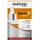 babaria Orange C Face Serum 30 ml