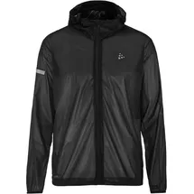 Craft Pro Hydro Lightweight Jacket XL