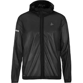 Craft Pro Hydro Lightweight Jacket XL