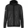 Craft Pro Hydro Lightweight Jacket XL