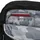 Pacsafe GO 34 l schwarz