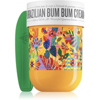 Sol de Janeiro - Brazilian Bum Bum Cream 500ml