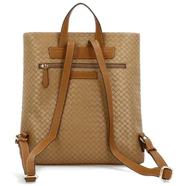 Picard Piastrelle Rucksack Hazel