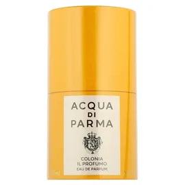 Acqua di Parma Colonia Il Profumo Eau de Parfum 180 ml