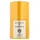 Acqua di Parma Colonia Il Profumo Eau de Parfum 180 ml
