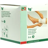 Lohmann & Rauscher Schlauchverband Größe 7 5 m