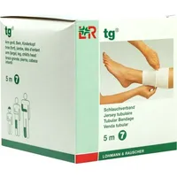 Lohmann & Rauscher Schlauchverband Größe 7 5 m