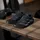 adidas Adizero Dropset Pro Herren Core Black 45