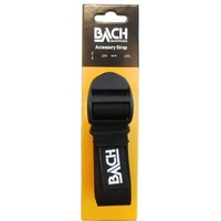 Bach Equipment Bach Accessory Strap Schultertrageriemen, 10er Pack, 1200x19mm