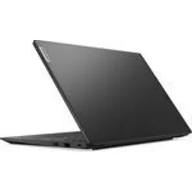 Lenovo V15 G4 AMD Ryzen 5 7520U 16 GB RAM 512 GB SSD 82YU00BVGE