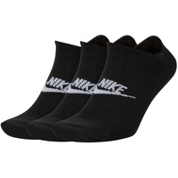 Nike SPORTSWEAR EVERYDAY ESSEN Unisex Socken