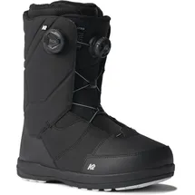 K2 Maysis Boot 2025 black 44