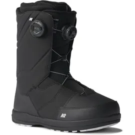 K2 Maysis Boot 2025 black 44