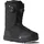 K2 Maysis Boot 2025 black 44