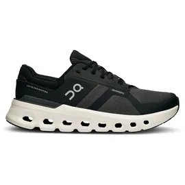 On Cloudrunner 2 Herren Eclipse / Black