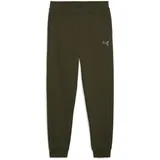 Puma Better Essentials Sweatpants F Strickhose für Herren