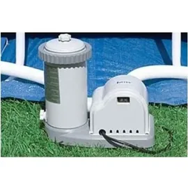 Intex Krystal Clear C1500