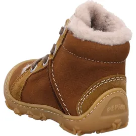 Ricosta ELIA für Kinder, braun 25 EU