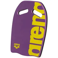 Arena Kickboard Schwimmbrett