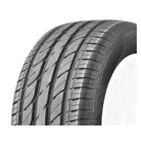 Paxaro Eco Dynamic 225/45 R17 94 W,
