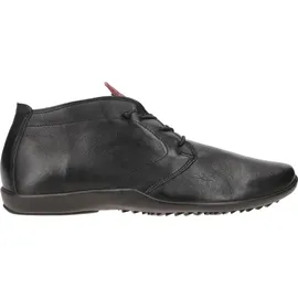 THINK! STONE HE ST Herren SCHWARZ, 42 EU