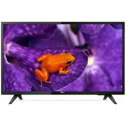Philips 50HFL5114U MediaSuite Hotel-TV 126 cm (50 Zoll)