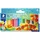 Staedtler Ölpastellkreide 16 St. mehrfarbig
