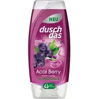 Duschdas Acai Berry 225 ml