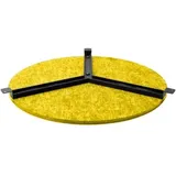 Brumberg Akustik-Kit, D 800mm 82010000GE