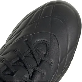 adidas Copa Pure.3 FG Core Black / Core Black / Core Black 39 1/3