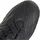 adidas Copa Pure.3 FG Core Black / Core Black / Core Black 39 1/3