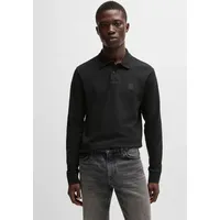 Boss Herren Passerby, Black1, L EU