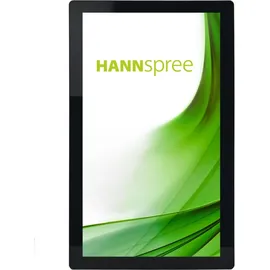 HANNspree HO225HTB 22''