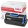 Oki 45439002 schwarz