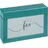 walther design Walther Fotobox FB-116-K 10 x 15 cm 1-tlg. petrolgrün