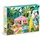 Abrams & Chronicle Books Surfside Bungalow 1000 Piece Puzzle