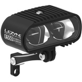 Lezyne HB StVZO E550 Frontbeleuchtung lm