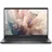Intel Core Ultra 7 268V 32 GB RAM 512 GB SSD 3TMX2