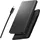 SPIGEN Essential 10000mAh 22.5W Portable Charger - black EA2210, 10000 mAh