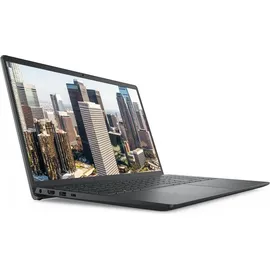 Dell Inspiron 15 3530 Intel Core i7-1355U 32 GB RAM 1 TB SSD Win11 Pro