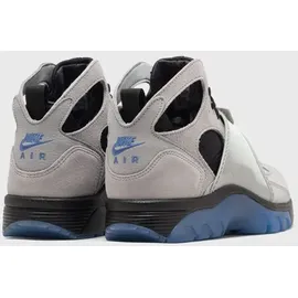 Nike Air Trainer Huarache Grey Herren 42