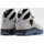 Nike Air Trainer Huarache Grey Herren 42