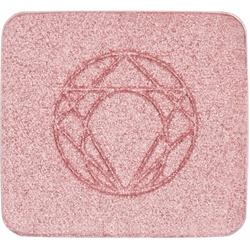 Horst Kirchberger Eye Shadow Refill Farbe 08, 3 g