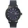 NAUTICA Porthole NAPPRH017 Leder 42 mm
