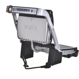 Tefal Optigrill GC705D